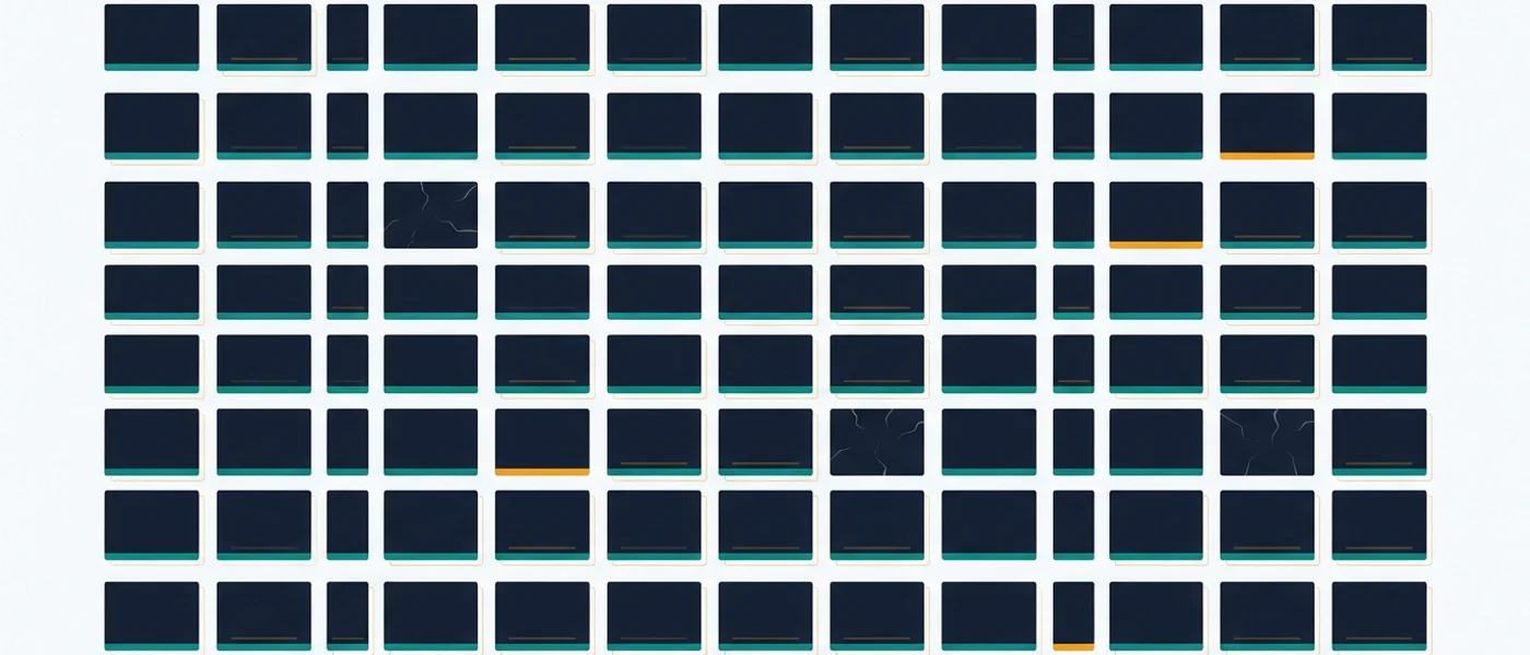 RSS 2.0 vs Atom: Why 88% of Feeds Are Already Both