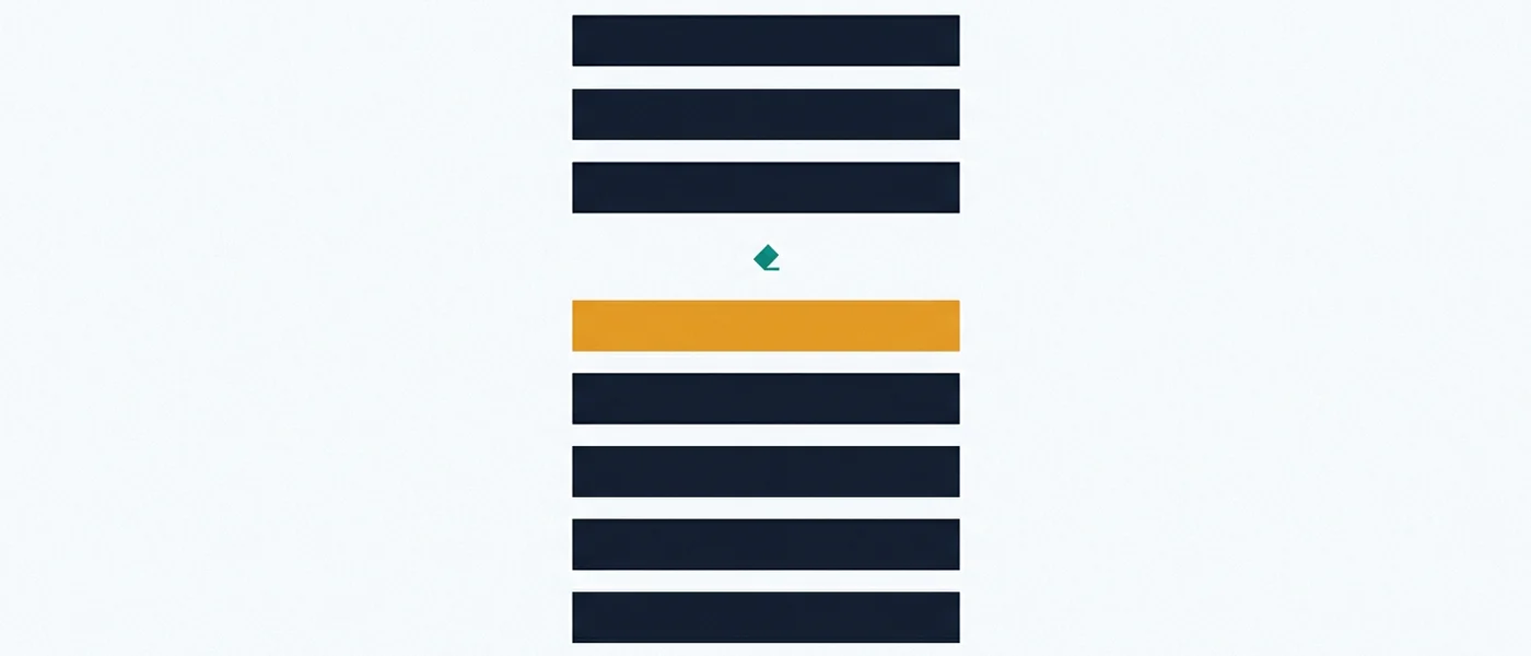 How to Tell If Newsletter Content Is Sponsored