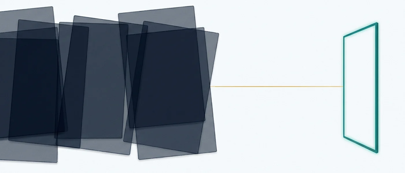 Ten Minutes a Day: What Reading the Same News Twice Really Costs You